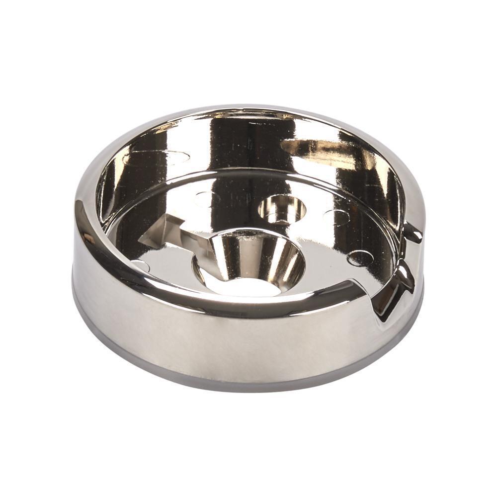 Jennair W11323061 Jennair® Range Chrome Knob Bezel