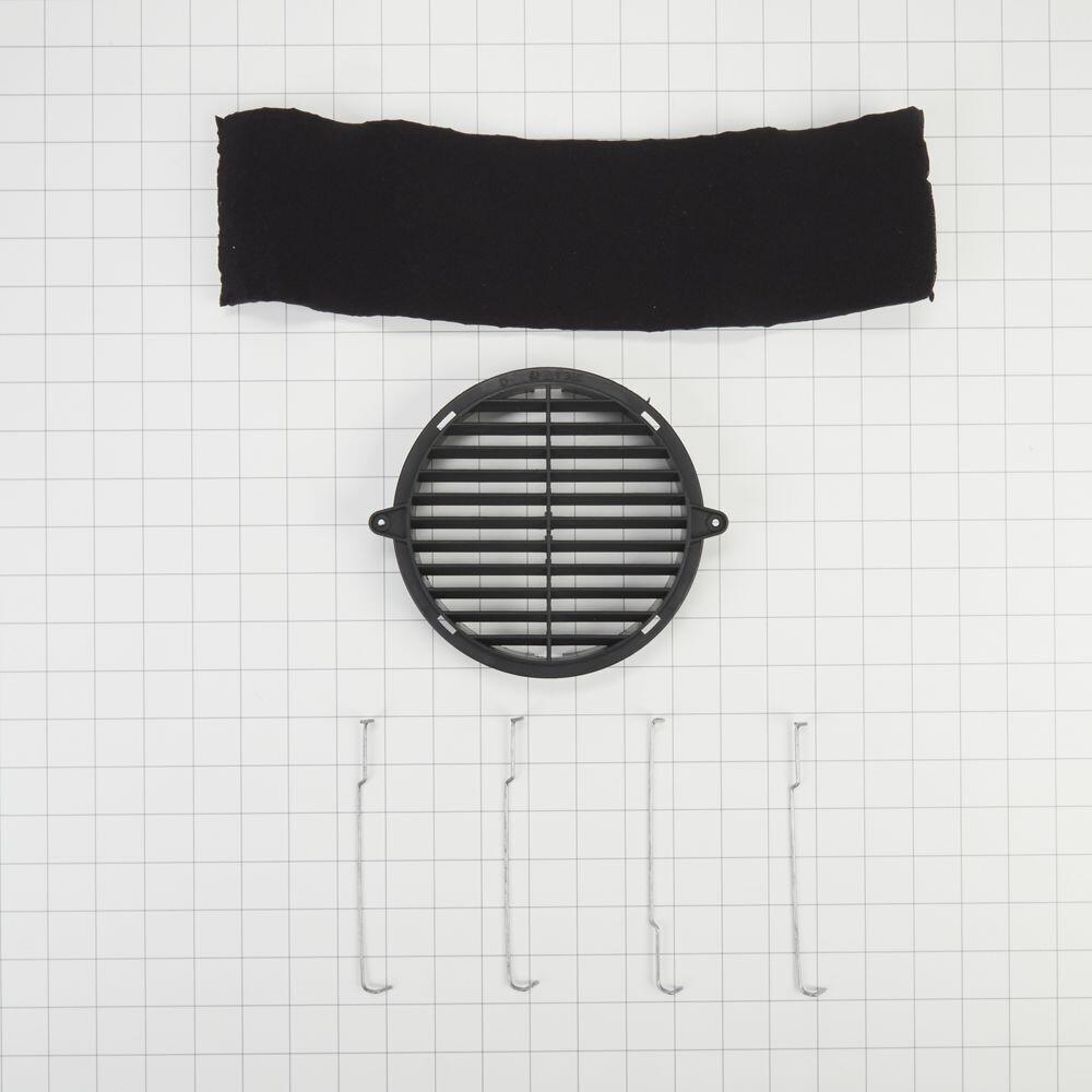 Maytag W10356918 Range Hood Recirculation Kit