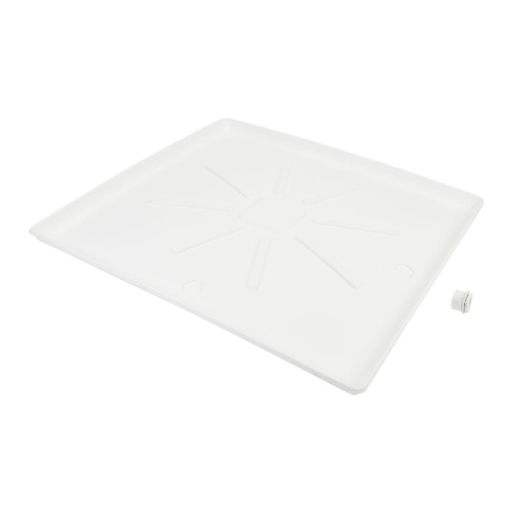 Kitchenaid 8212526 Washer Drip Tray