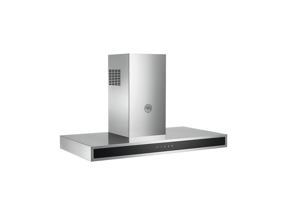 Bertazzoni KG36CONX Limited Stock - 36