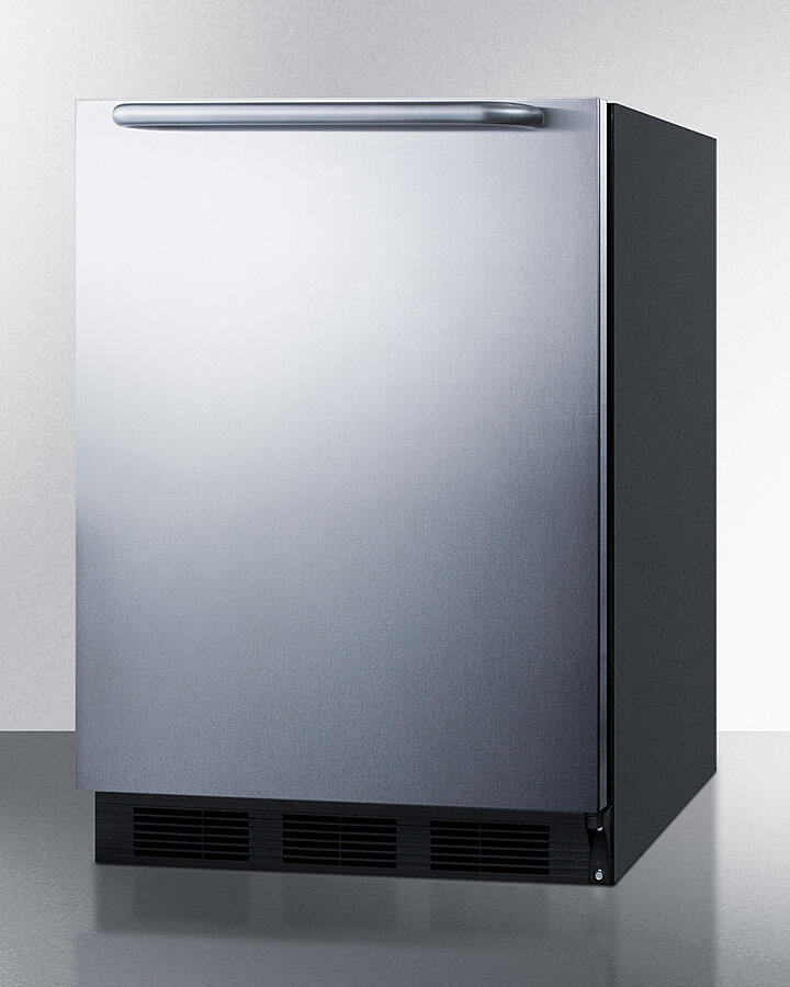 Summit AR5BS 24