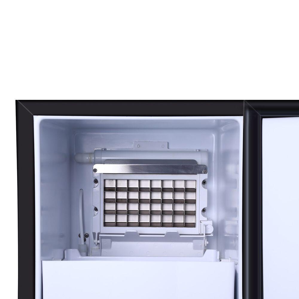 Thor Kitchen TIM1501 Thor - 15