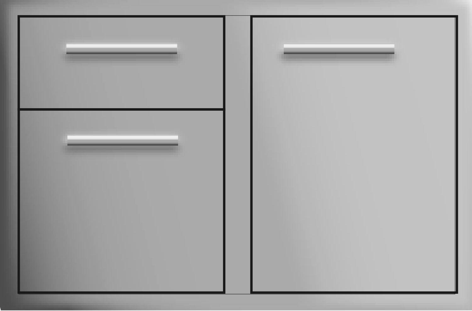 Xo Appliance XOG32COMBOXLT 32