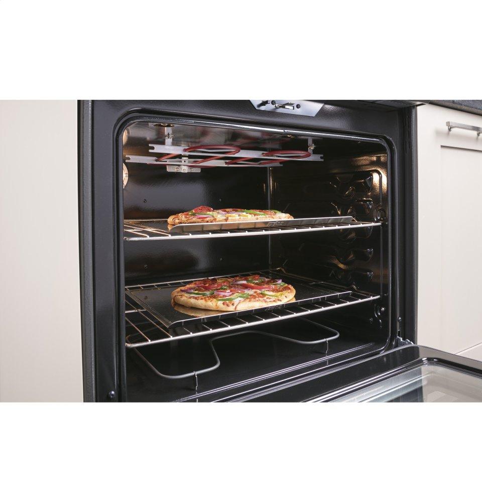 Ge Appliances JS645SLSS Ge® 30
