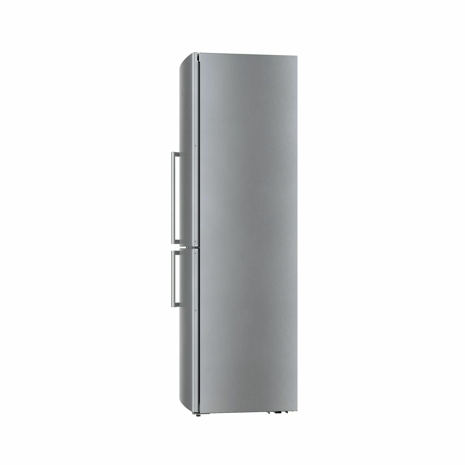 Bosch B11CB81SSS 800 Series, 24" Refrigeration 11 Cu Ft W/ Ice Maker