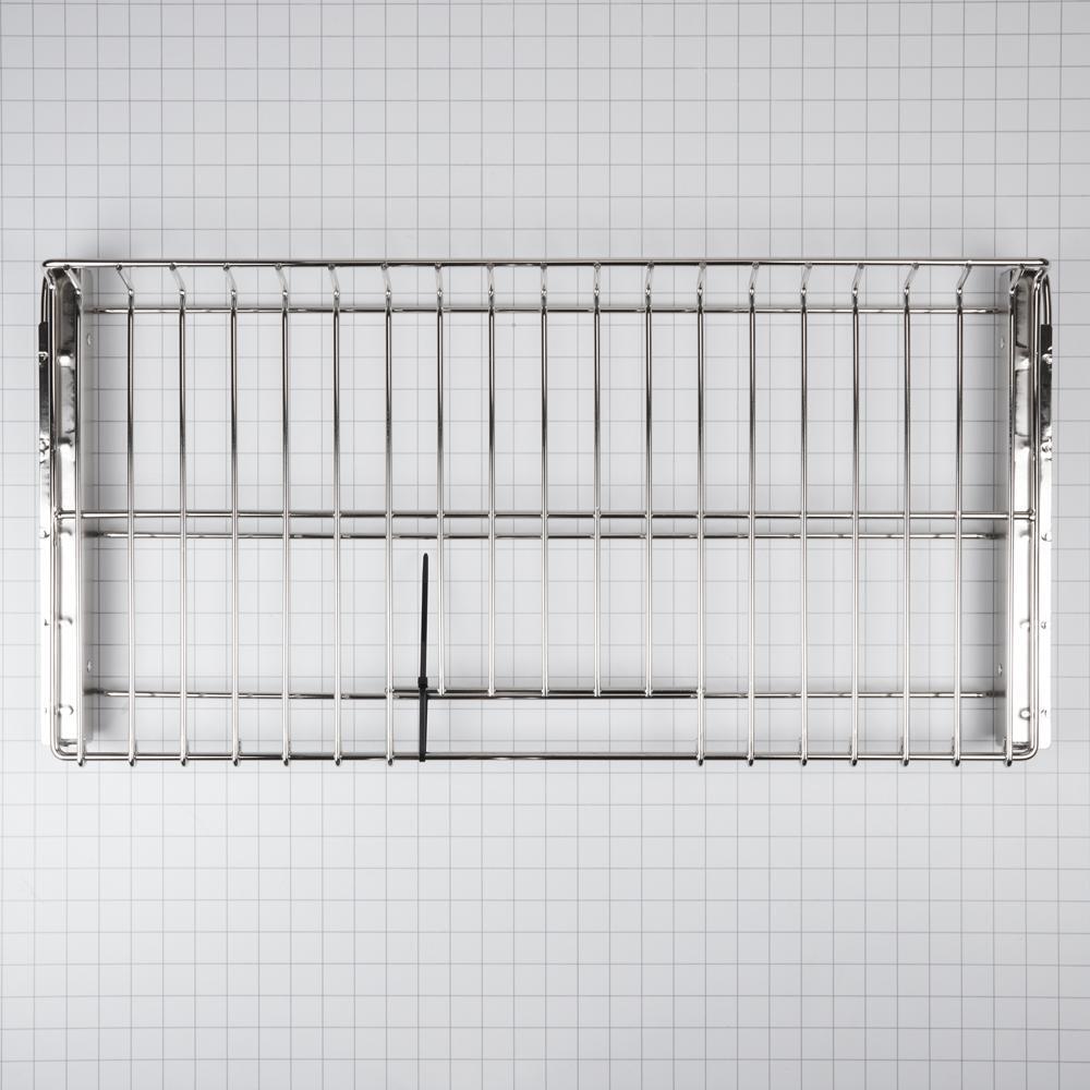 Maytag W10570868 Oven Rack