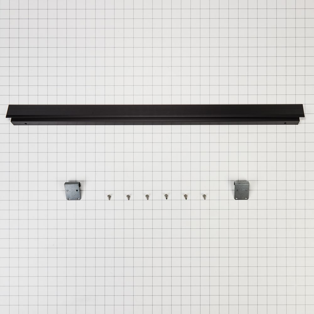 Maytag MK71FILLB Filler Kit - Black