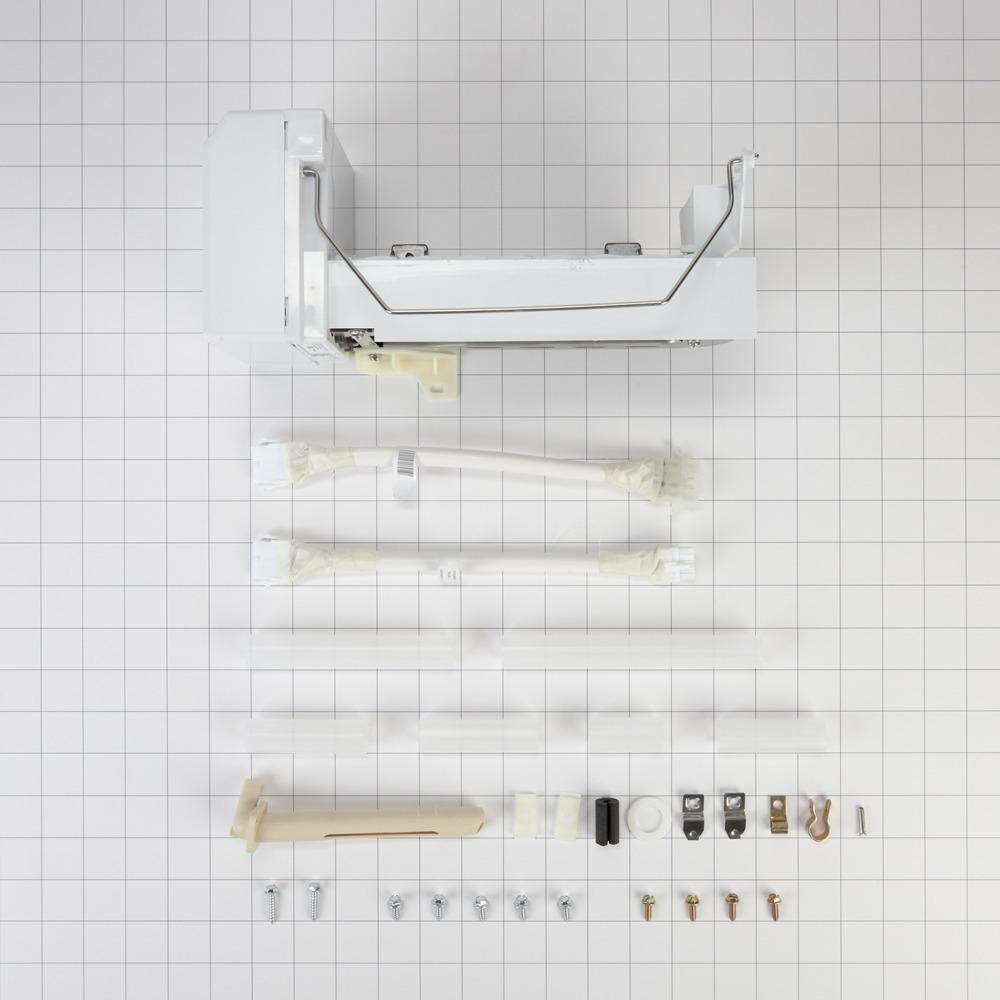Amana W11510803 Ice Maker Kit For Top Freezer Refrigerator