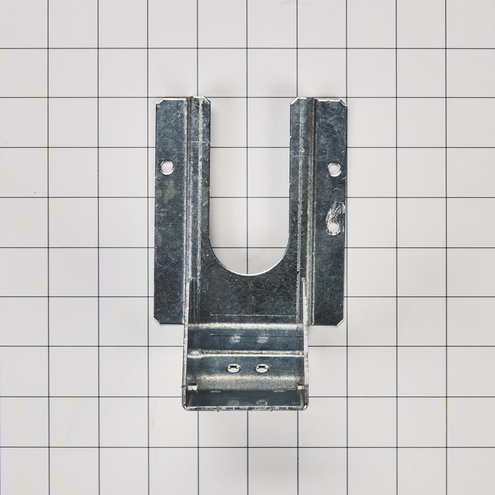 Amana W11544575 Range Anti-Tip Bracket