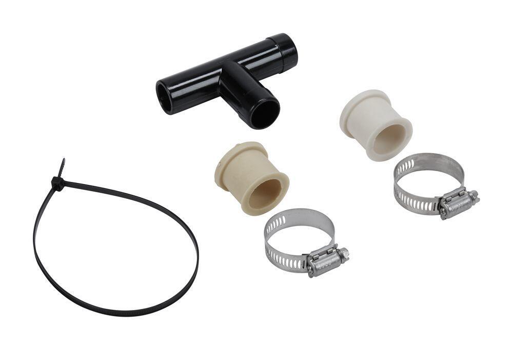 Maytag 285320 Washing Machine Siphon Break Assembly