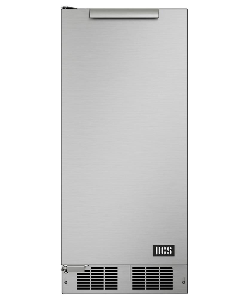 Dcs RF15IL3 15