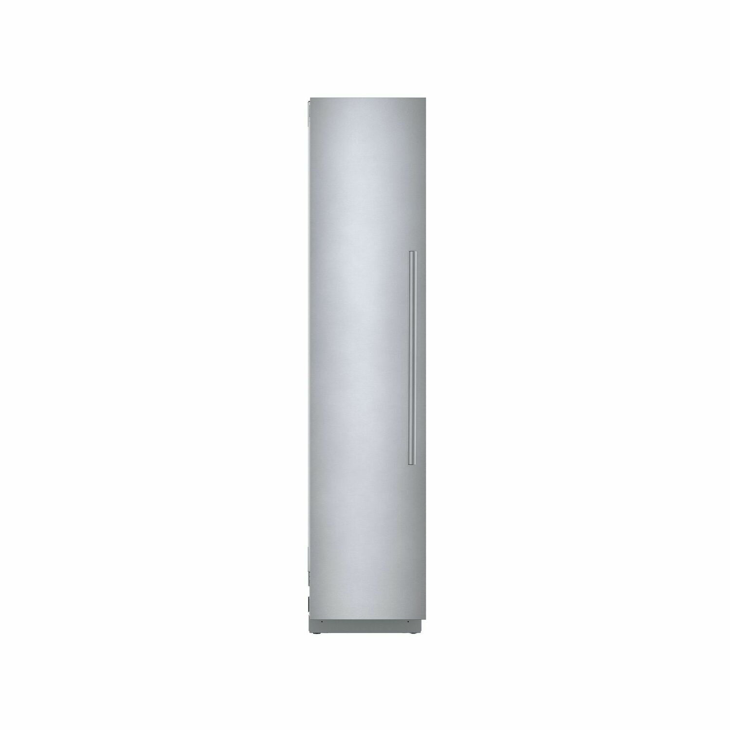 Bosch B18IF900SP Benchmark® Built-In Freezer 18'' B18If900Sp