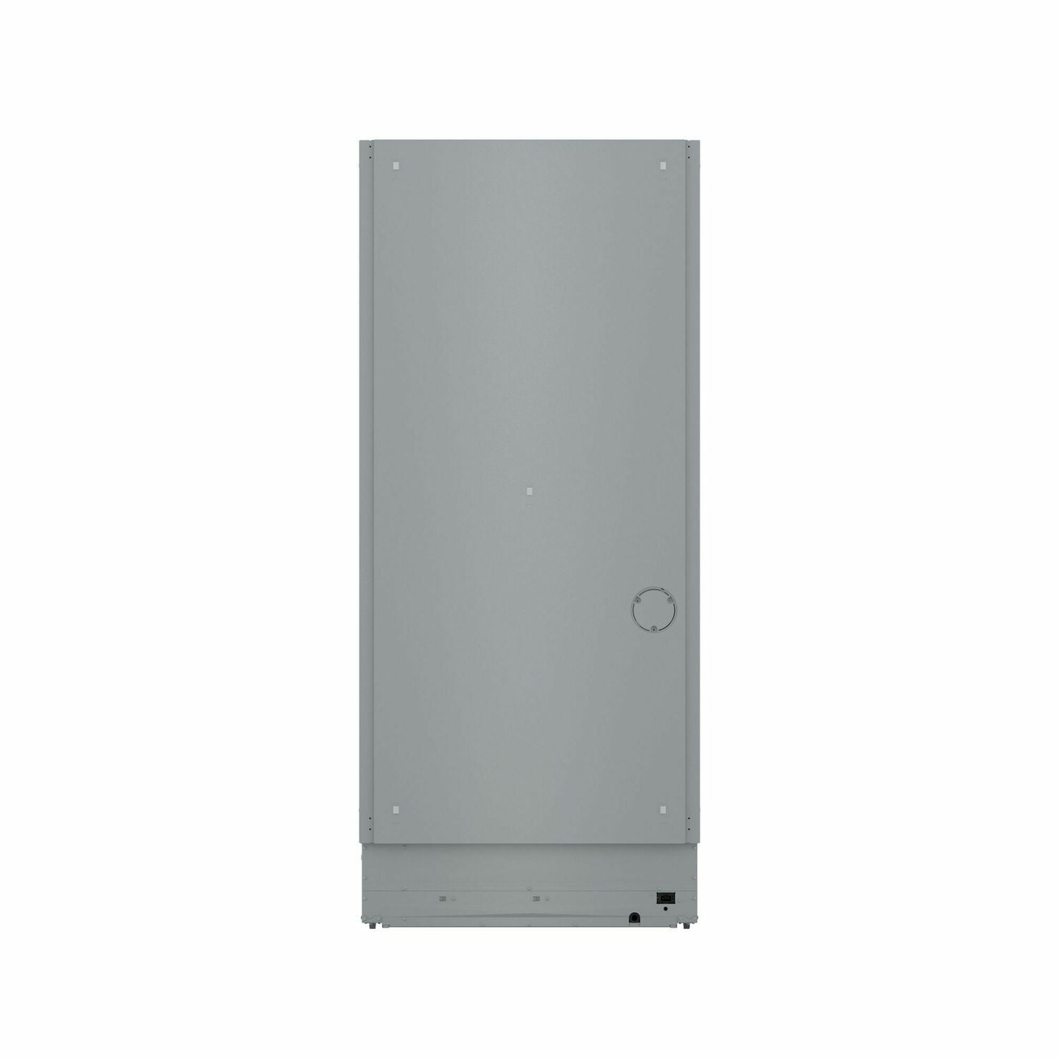 Bosch B36IT900NP Benchmark® Built-In Bottom Freezer Refrigerator 36'' B36It900Np