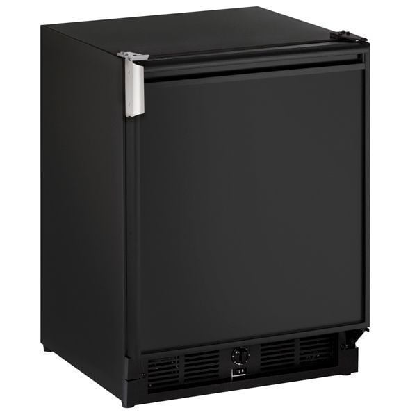 U-Line ULNCO29B03A 21