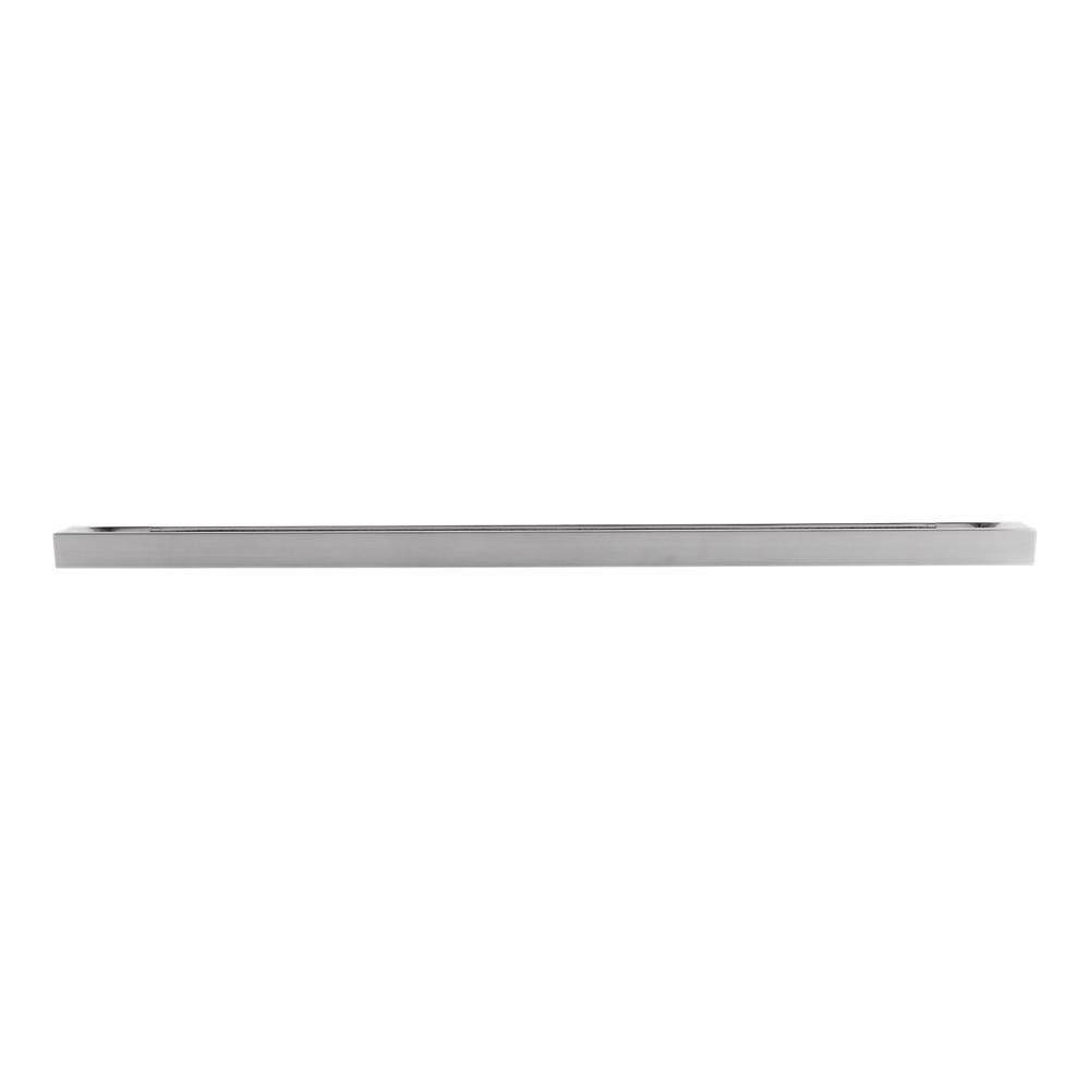 Jennair W11194768 Handle Kit-Ja,Noir,Bir,Fdbm, 36 (Qty=3 Handles)