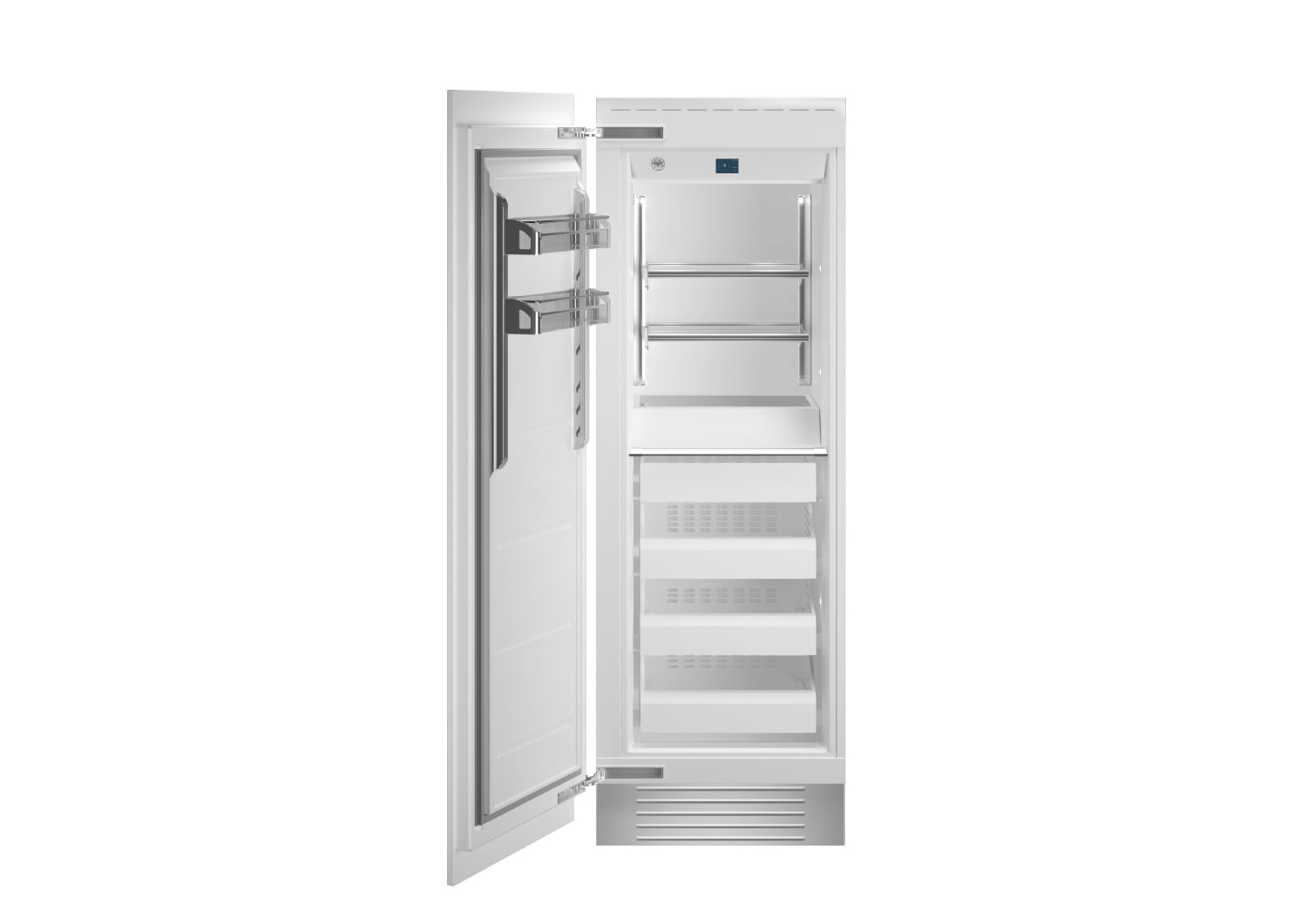 Bertazzoni REF30FCIPRL 30