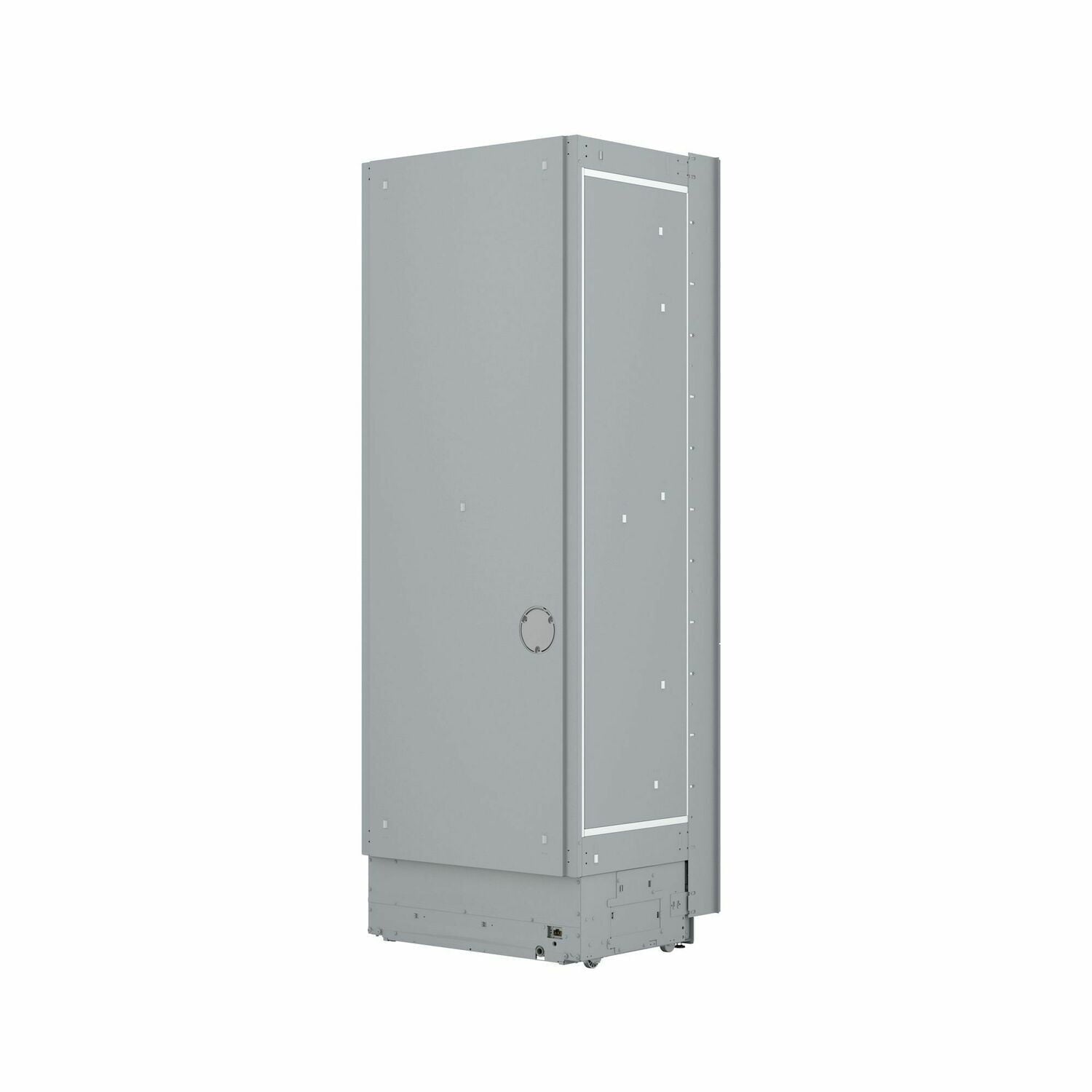 Bosch B30IB900SP Benchmark® Built-In Bottom Freezer Refrigerator 30'' B30Ib900Sp