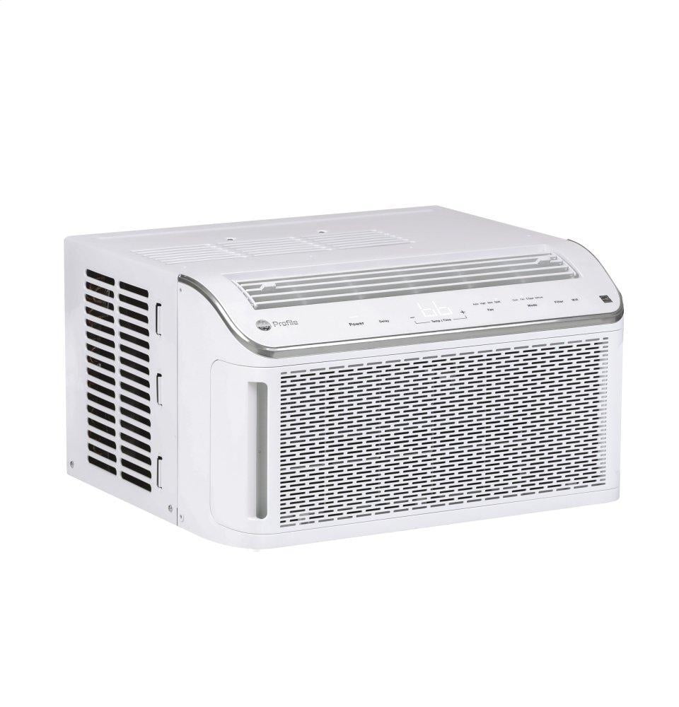 Ge Appliances PHC08LY Ge Profile™ Energy Star® 115 Volt Smart Room Air Conditioner