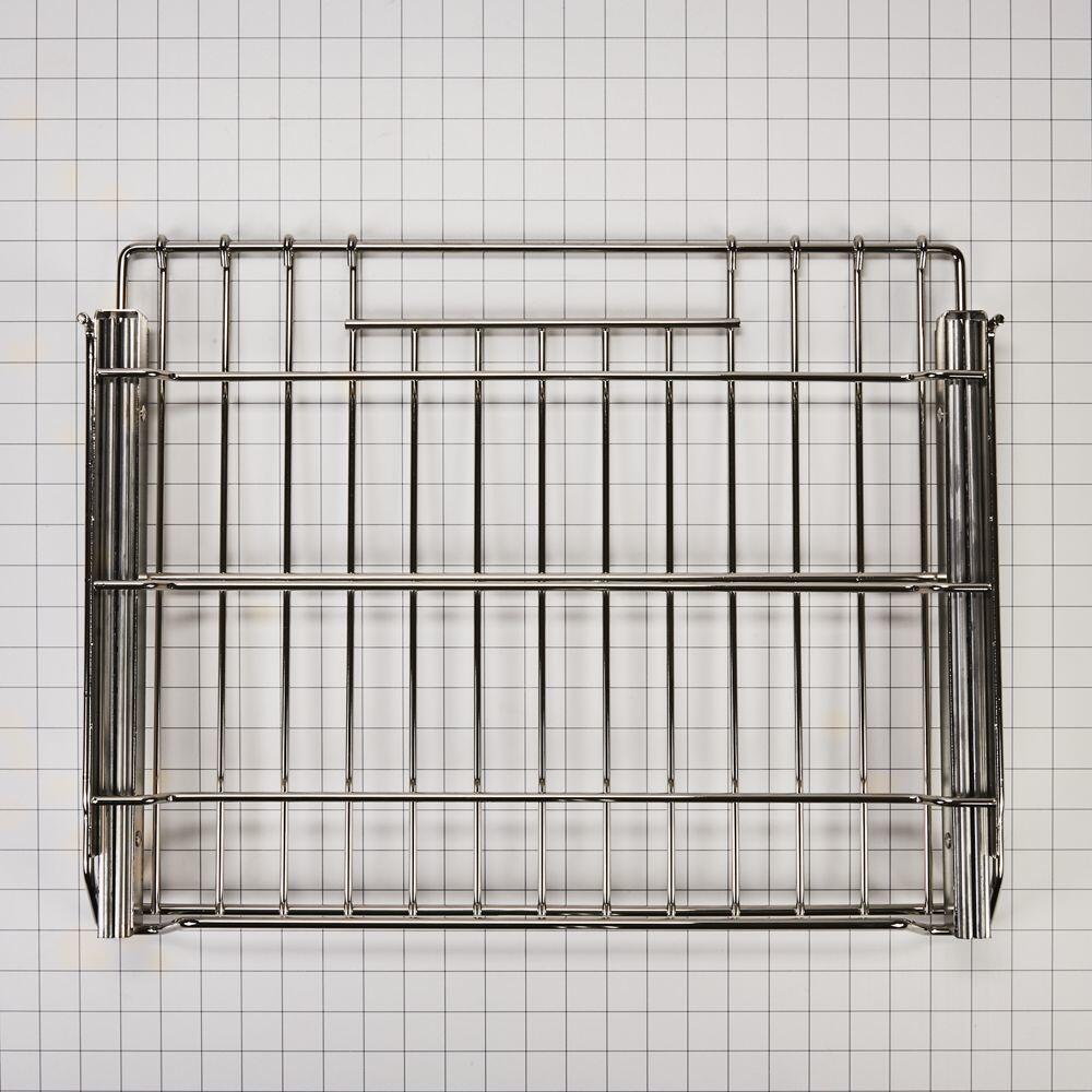 Maytag W10282972A Oven Rack