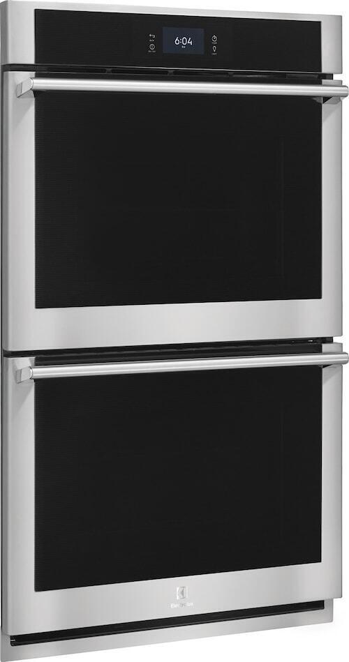 Electrolux ECWD3011AS 30