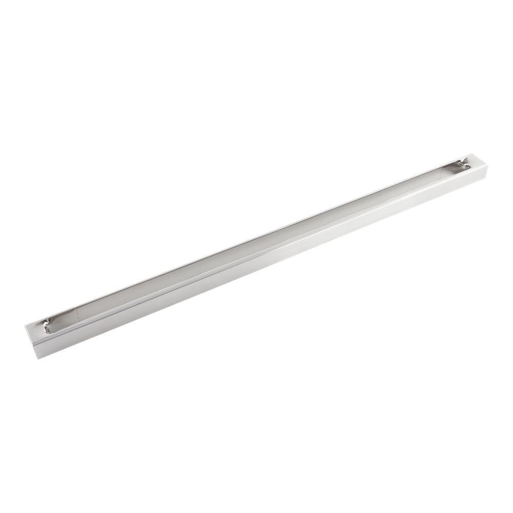 Jennair W11194768 Handle Kit-Ja,Noir,Bir,Fdbm, 36 (Qty=3 Handles)