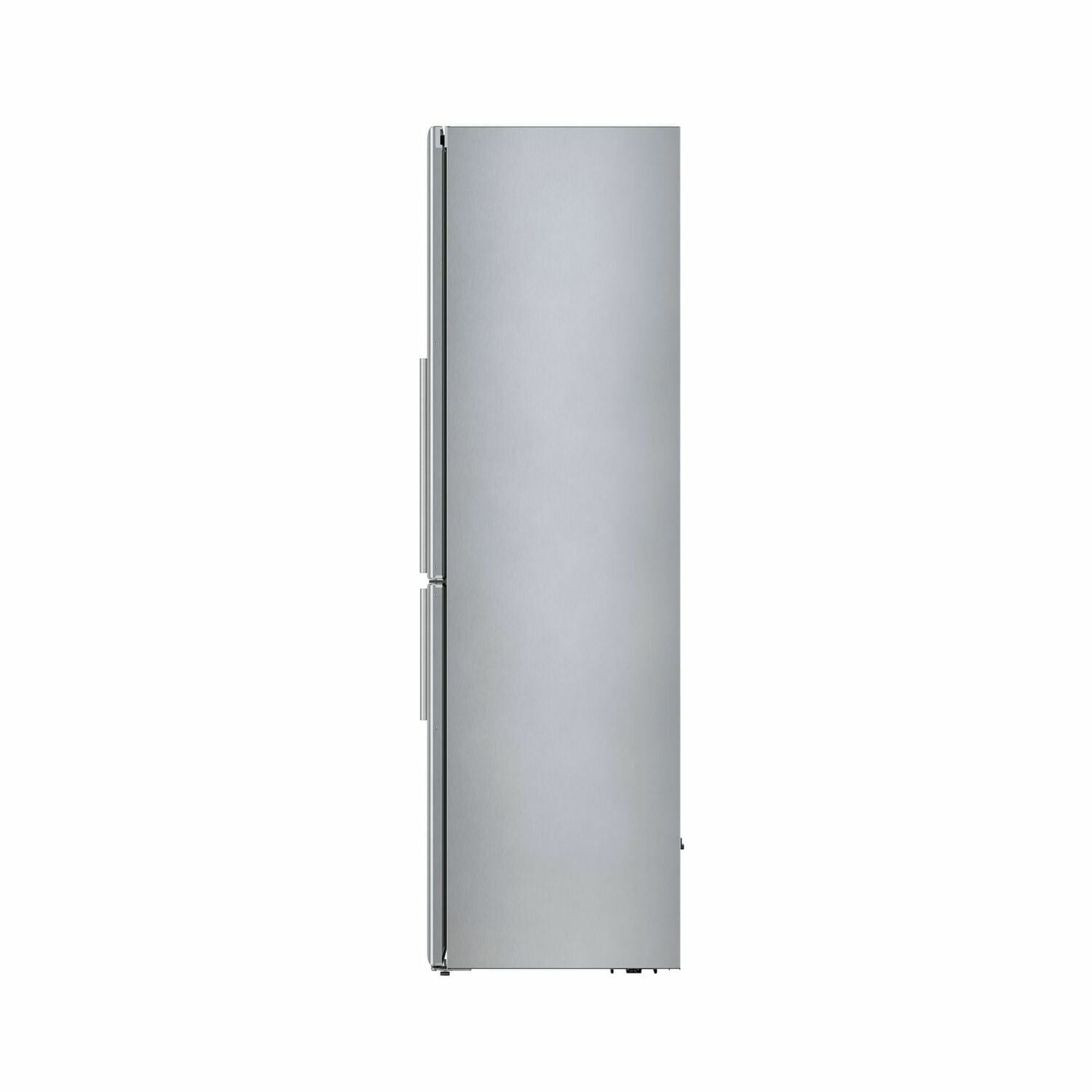 Bosch B11CB81SSS 800 Series, 24" Refrigeration 11 Cu Ft W/ Ice Maker
