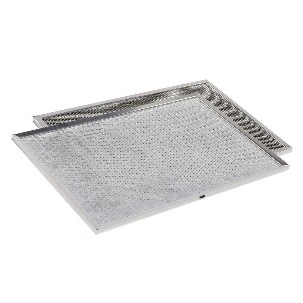 Maytag W10386873 Range Hood Charcoal Filters