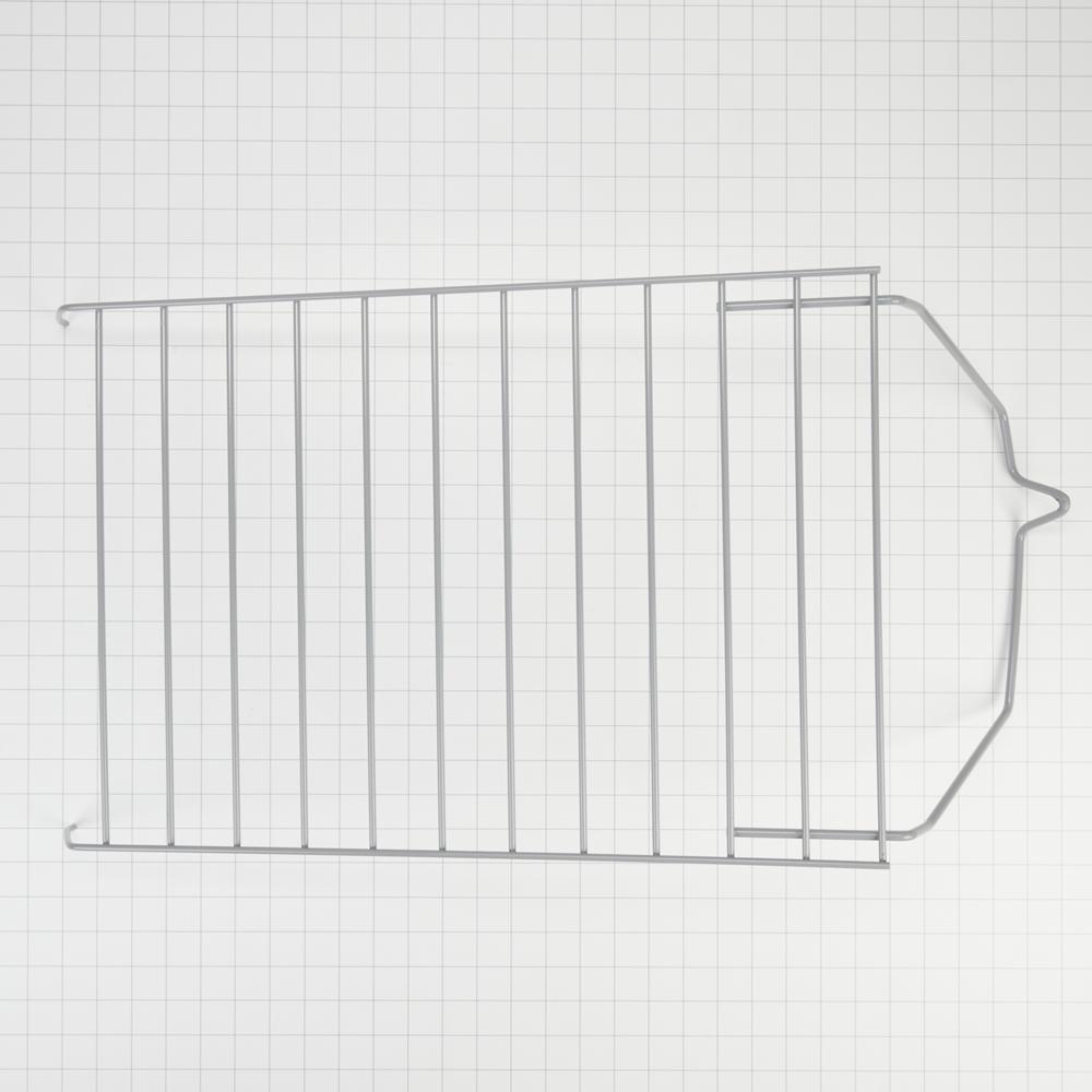 Kitchenaid W10864105 Steam Dryer Drying Rack