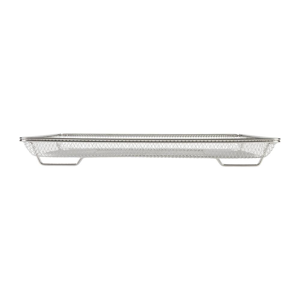 Whirlpool W11548747 Oven Air Fryer Basket