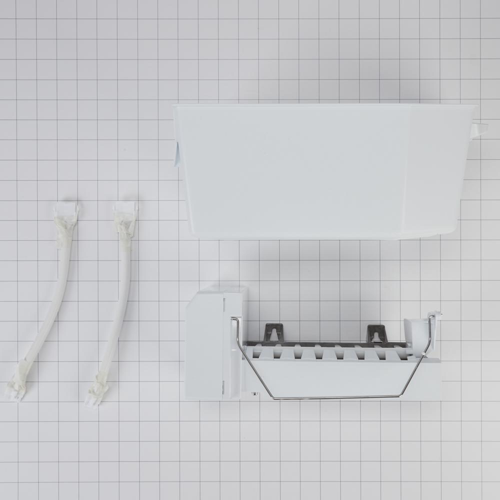 Amana W11517113 Ice Maker Kit