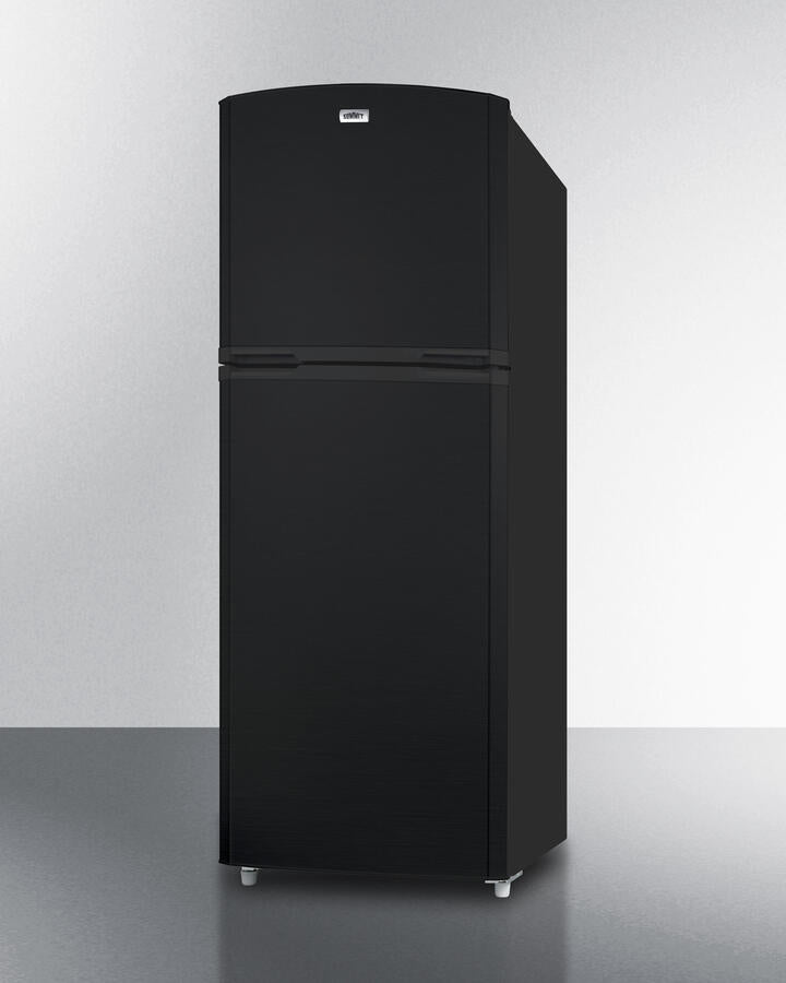 Summit FF1427BKLHD 26