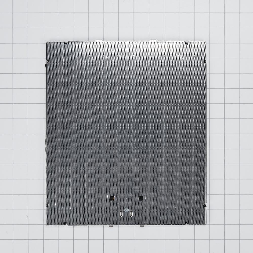 Amana W10351855A Range Hood Grease Filter