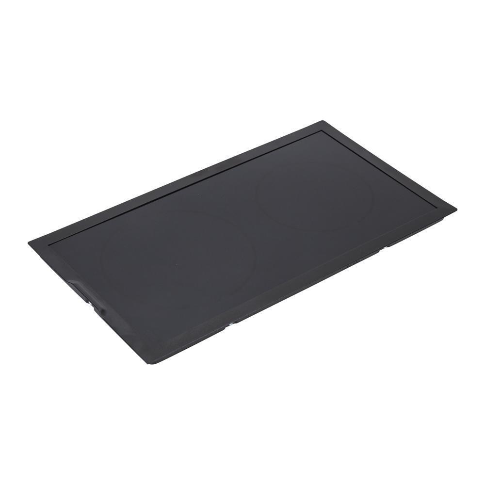 Jennair A122BA Range Cooktop Burner Module Assembly
