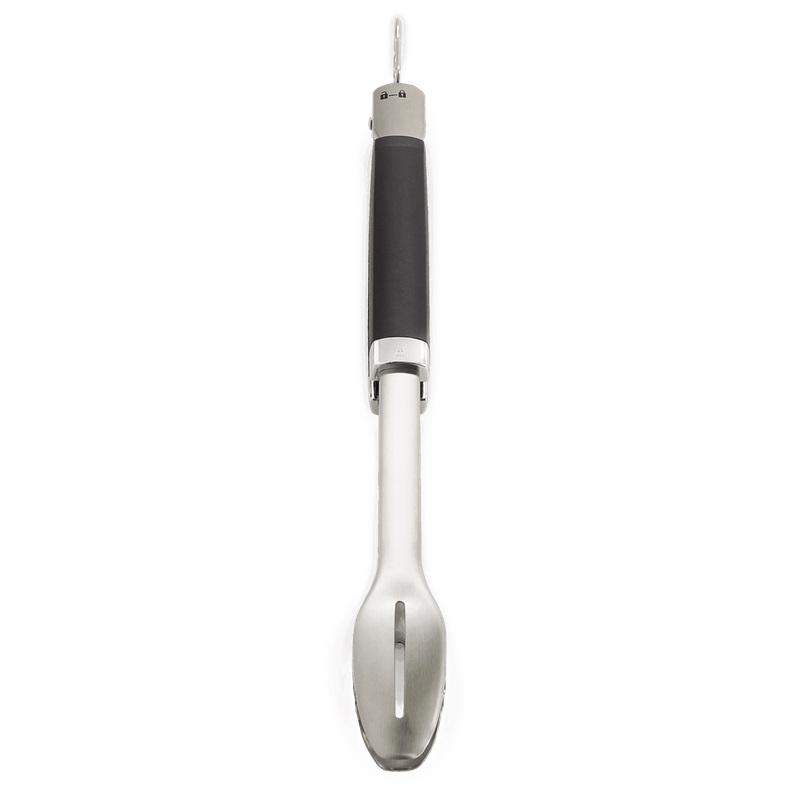 Weber 6768 Precision Grill Tongs