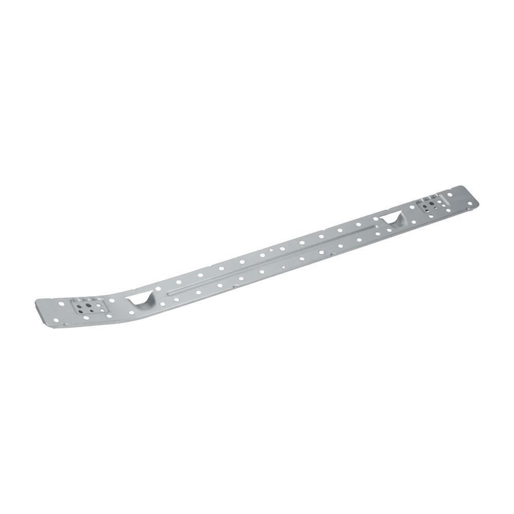 Amana W11025649 Microwave Mounting Bracket