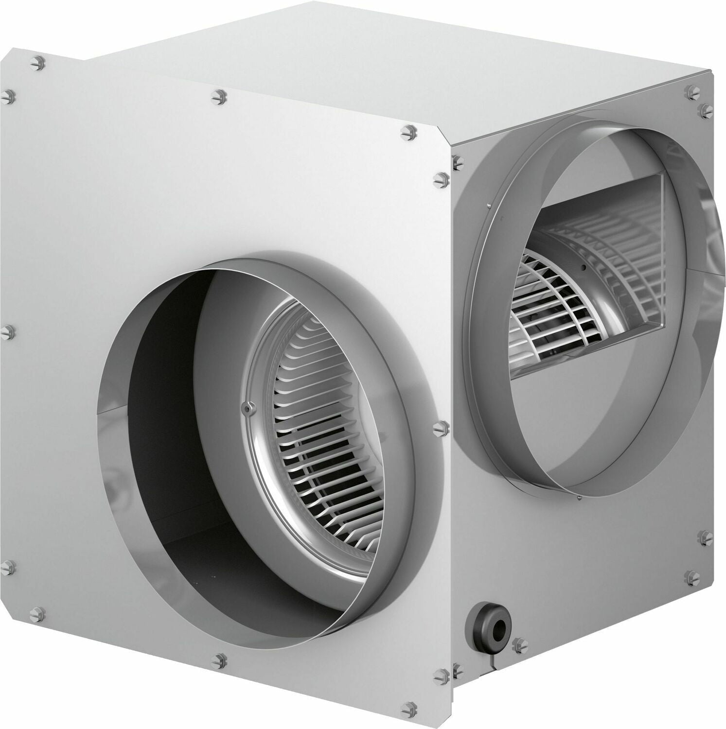 Bosch DHG602DUC 800 Series Integral Blower Dhg602Duc