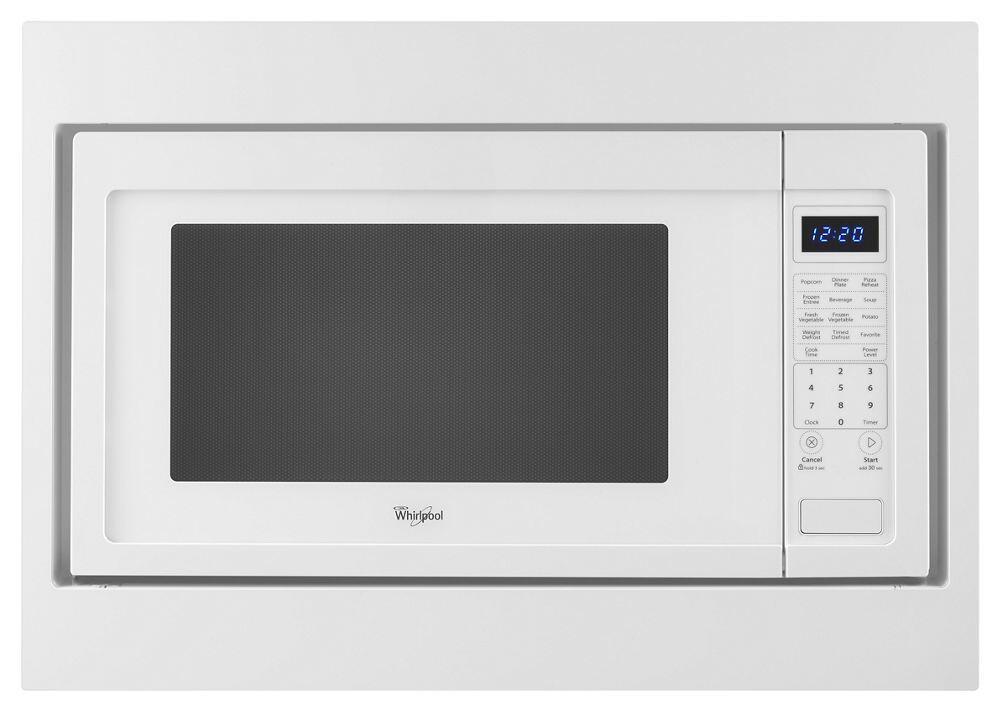 Maytag MK2227AW 27