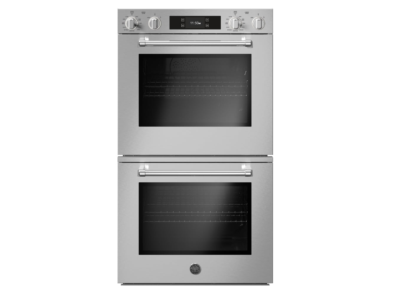 Bertazzoni MAST30FDEXT 30