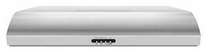 Amana UXT5230BDS 30