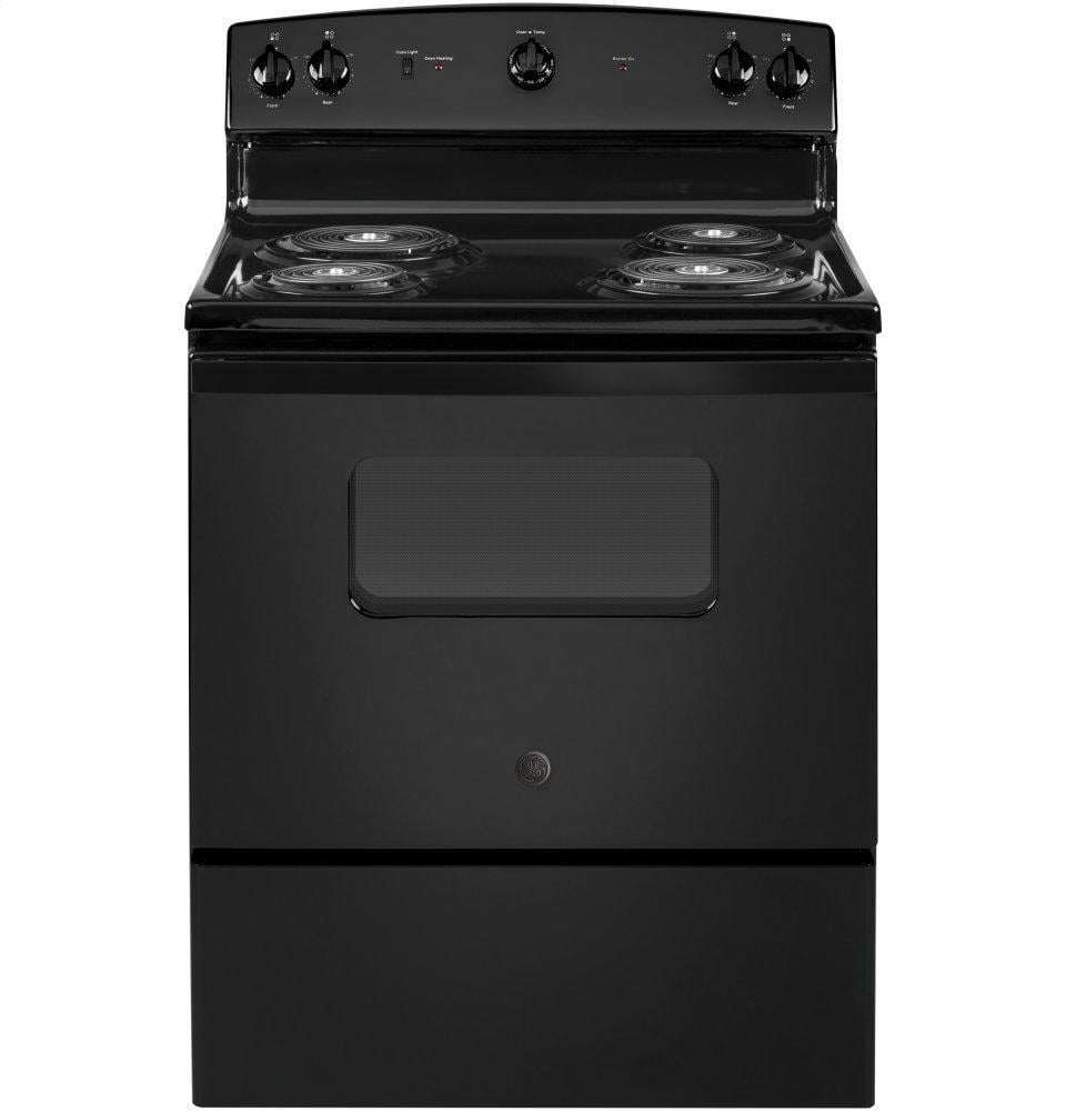 Ge Appliances JBS160DMBB Ge® 30