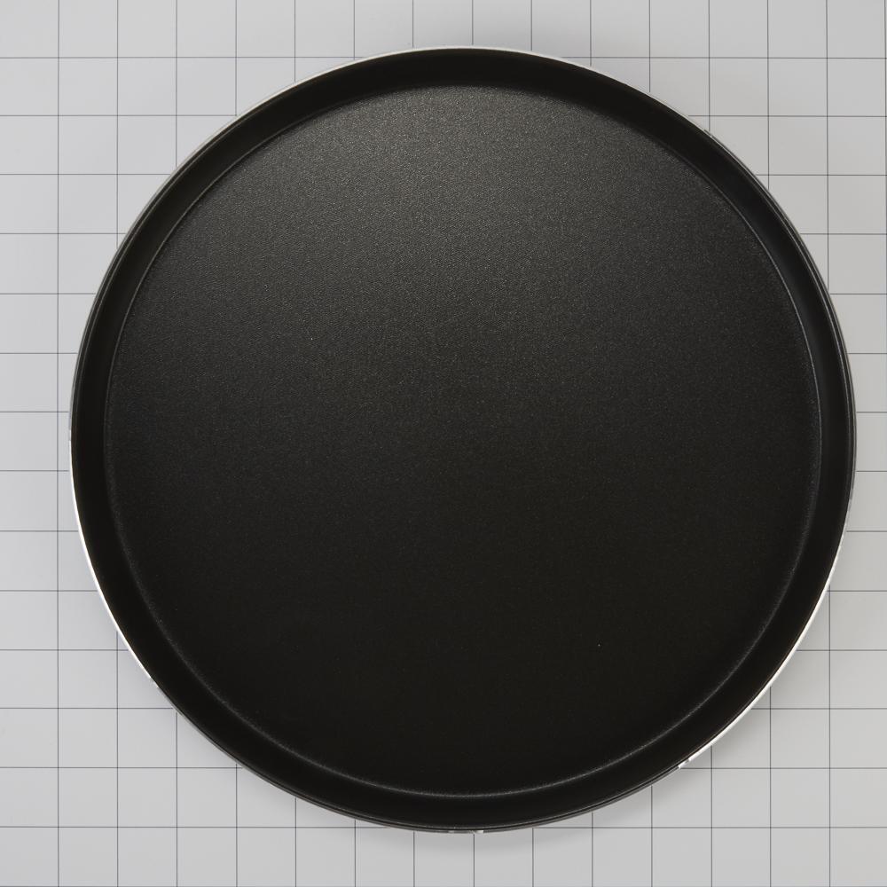 Jennair W11512490 Microwave Crisper Plate