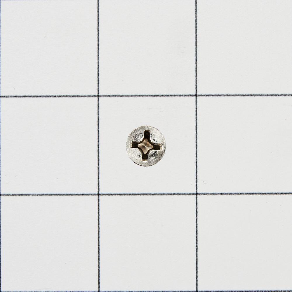 Maytag W10655449 Slide-In Range Backsplash