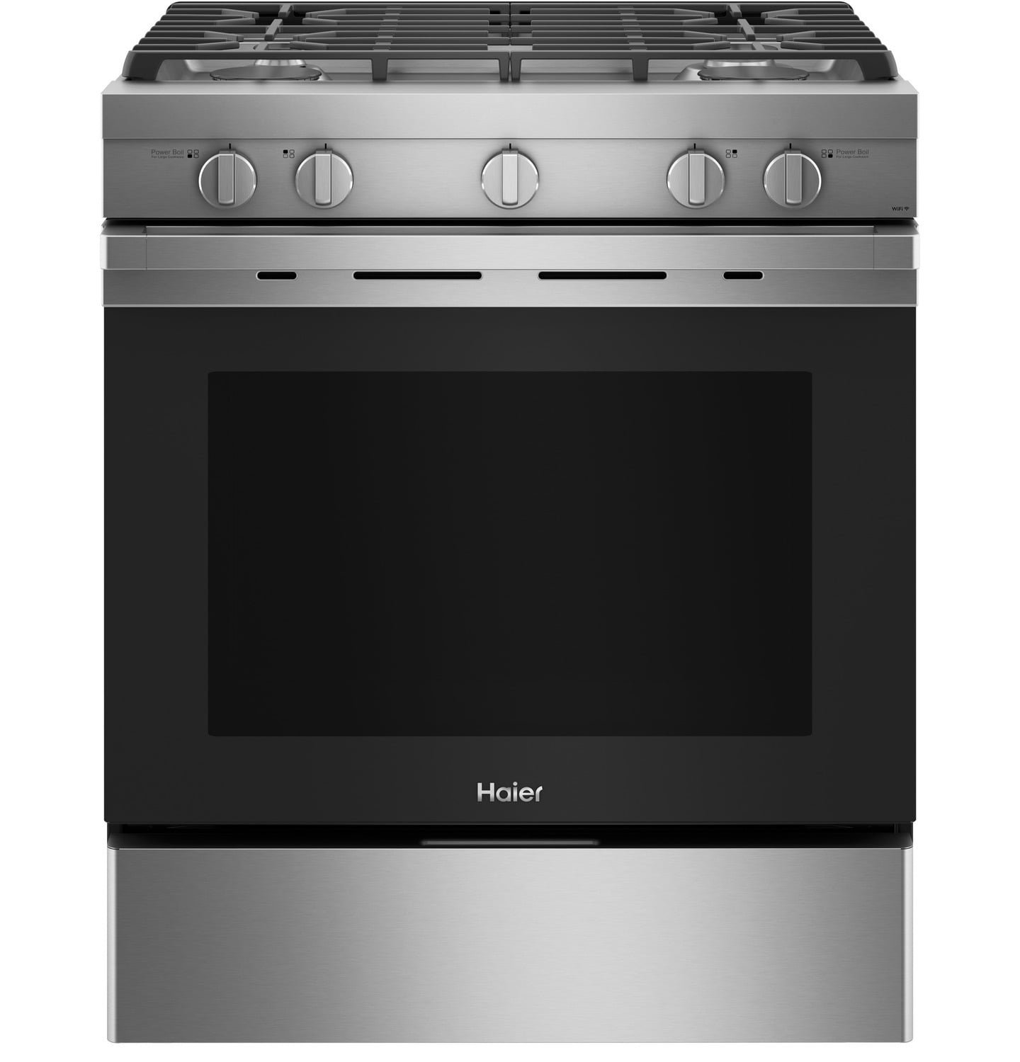 Haier QGSS740RNSS 30