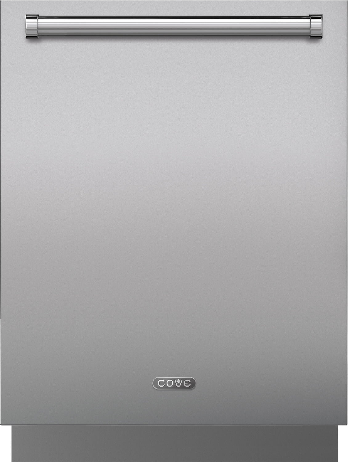 Cove 9009550 60Cm Door Panels