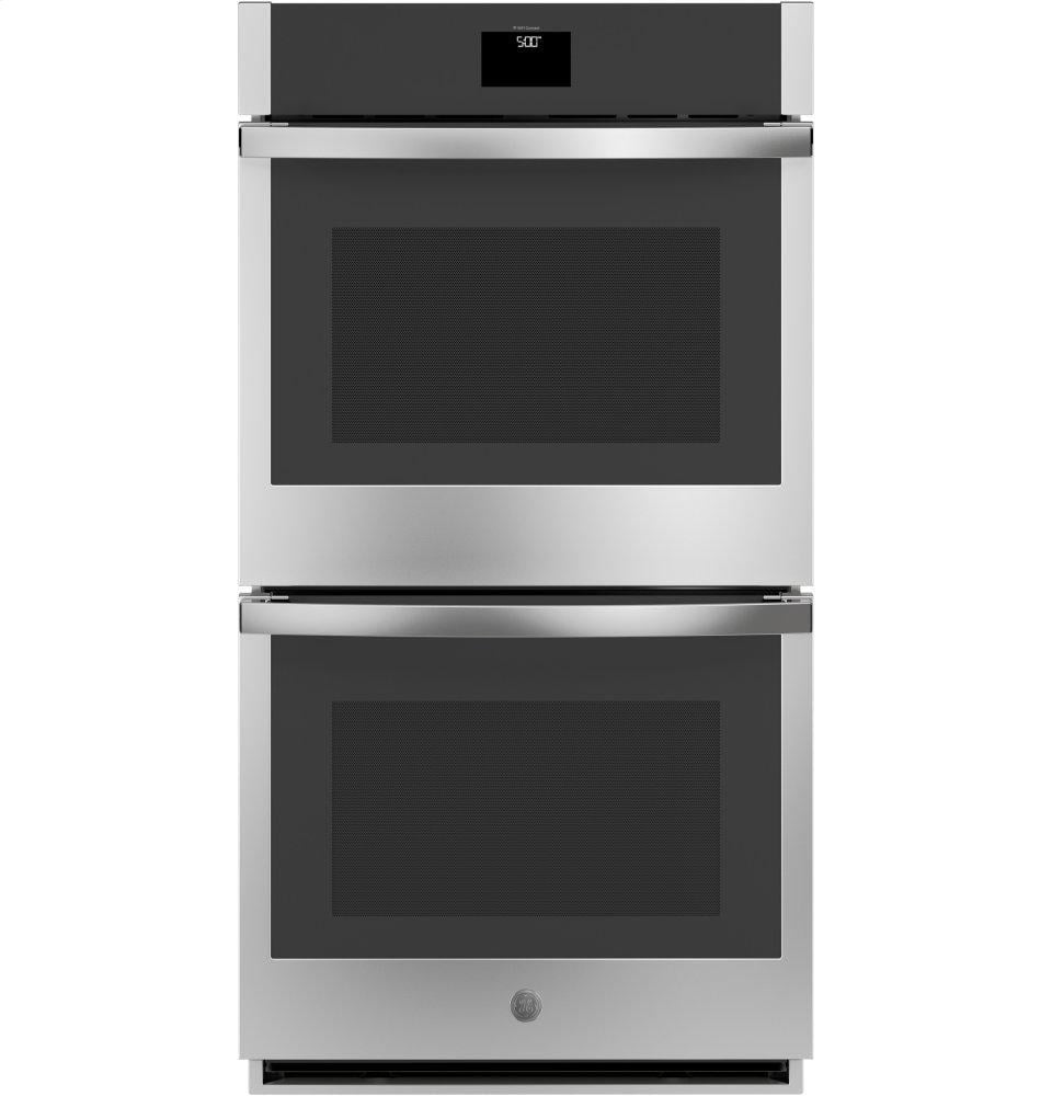 Ge Appliances JKD5000SNSS Ge® 27