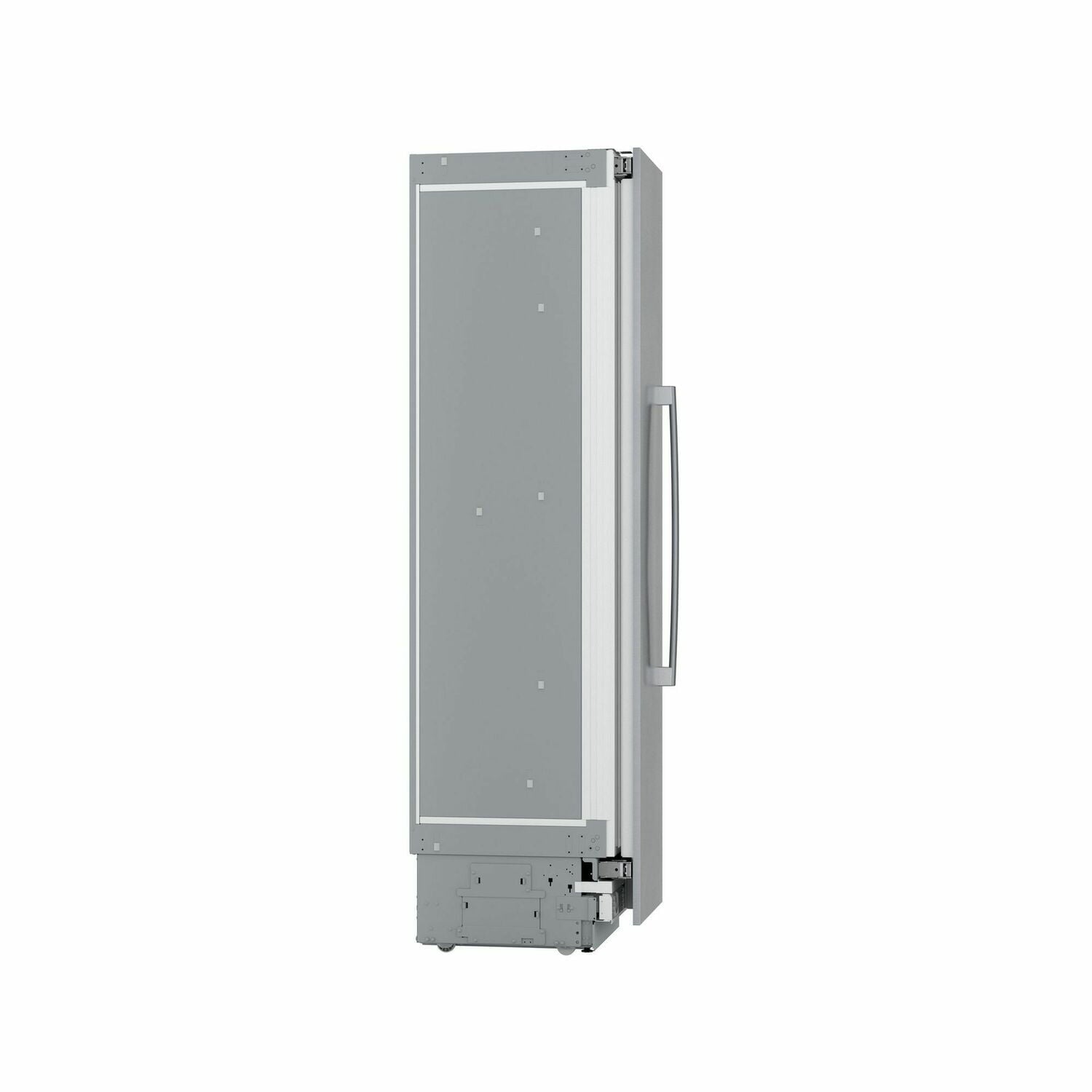 Bosch B18IF900SP Benchmark® Built-In Freezer 18'' B18If900Sp