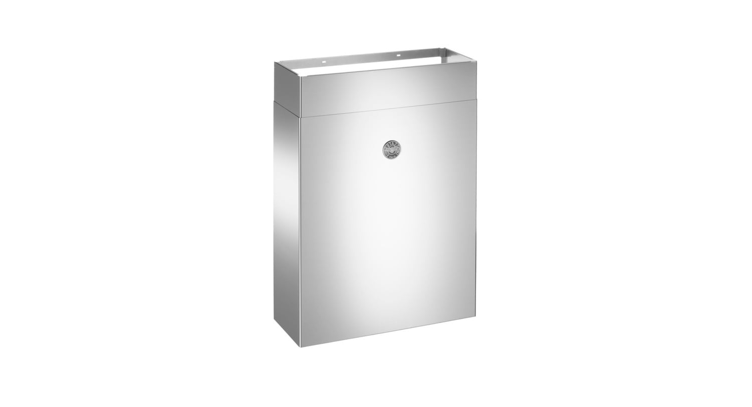 Bertazzoni 901266 30