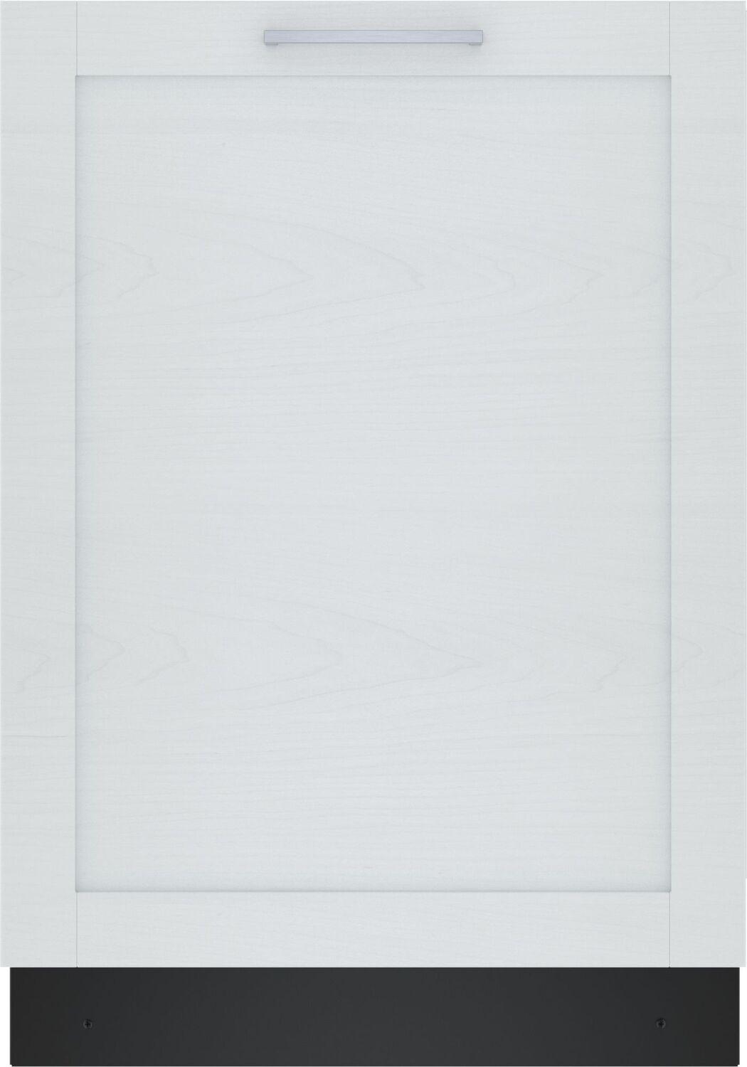 Bosch SHV9PCM3N Benchmark® Dishwasher 24"