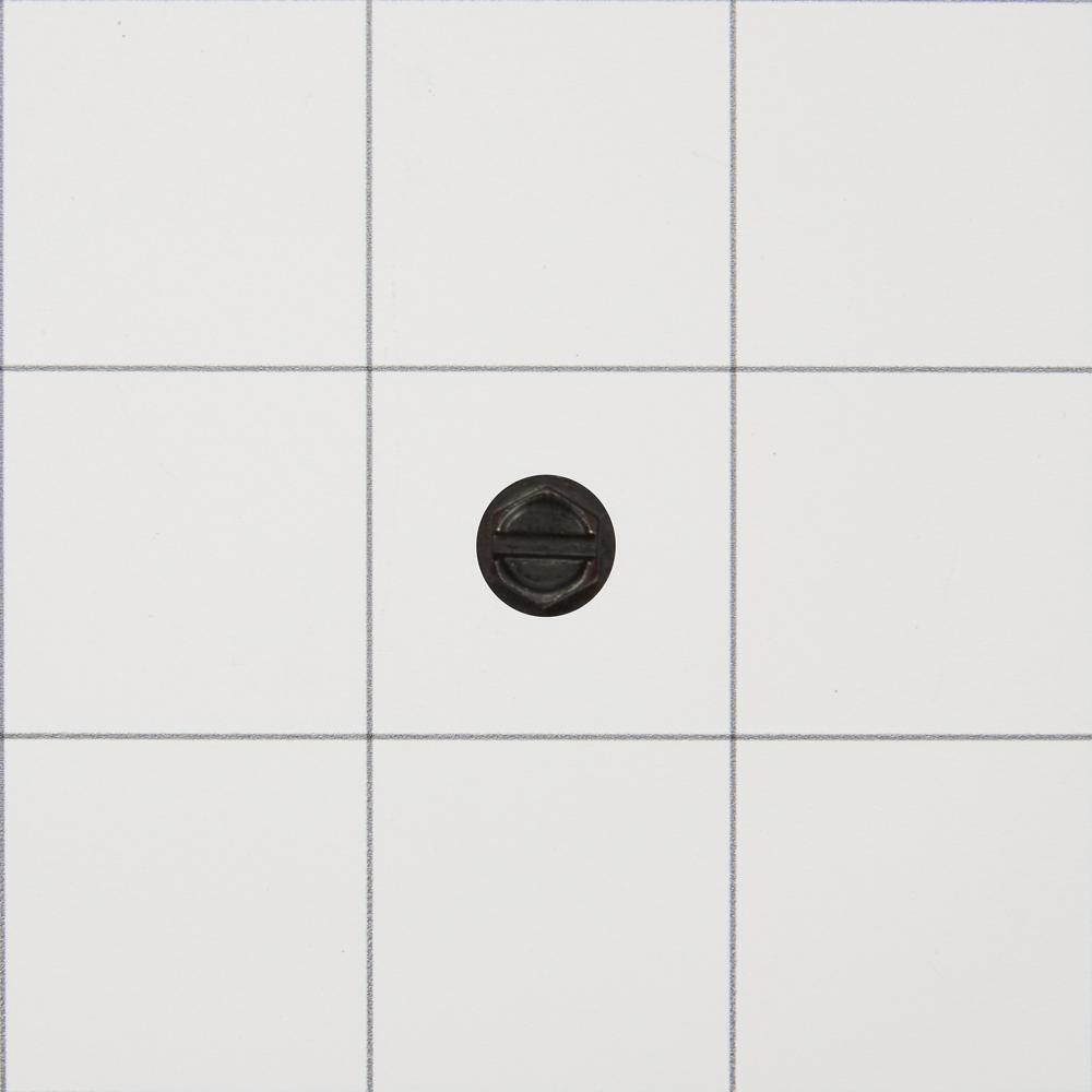 Jennair W11312048 Jennair® Convection Oven Trim Kit In Black