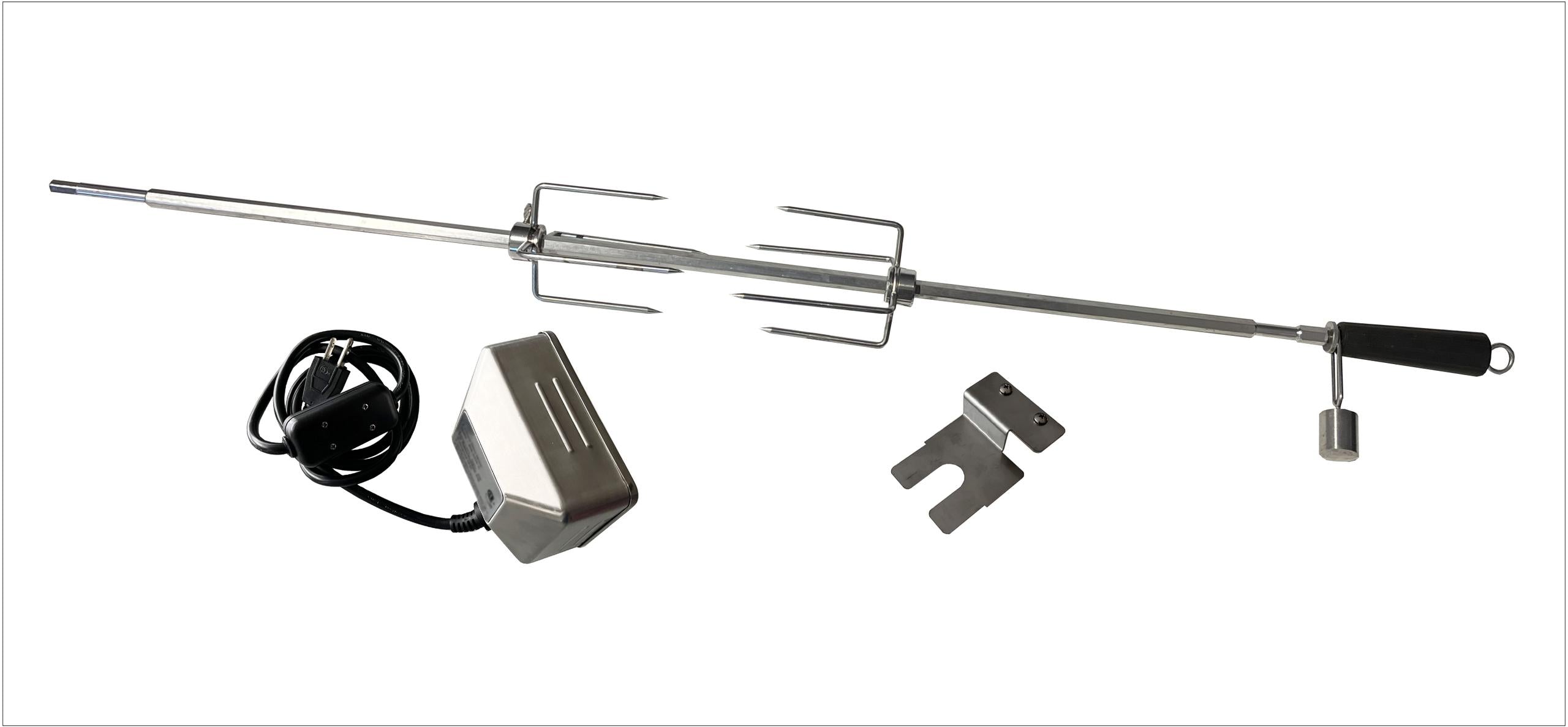 Xo Appliance XOGROTIS32XLT 32
